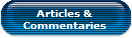 Articles & 
Commentaries 