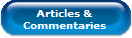 Articles & 
Commentaries 