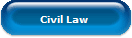 Civil Law 