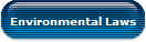 Environmental Laws