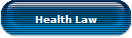 Health Law