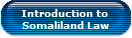 Introduction to 
Somaliland Law