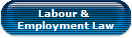 Labour & 
Employment Law