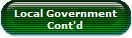Local Government
Cont'd