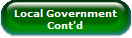 Local Government
Cont'd