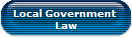 Local Government 
Law