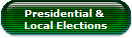 Presidential & 
Local Elections