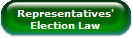 Representatives'
Election Law