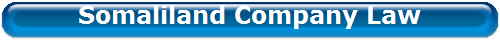 Somaliland Company Law
