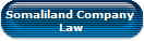 Somaliland Company 
Law