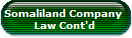Somaliland Company  
Law Cont'd 