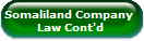 Somaliland Company  
Law Cont'd 