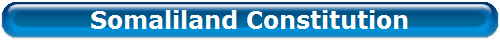 Somaliland Constitution