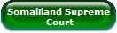 Somaliland Supreme
 Court
