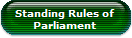 Standing Rules of 
Parliament 