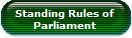 Standing Rules of 
Parliament 
