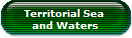 Territorial Sea 
and Waters