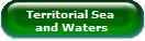 Territorial Sea 
and Waters