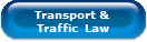Transport & 
Traffic  Law
